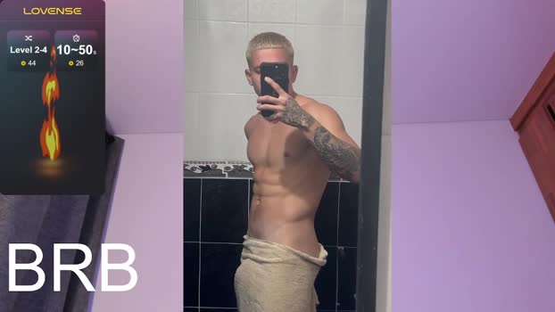 derekolsen_ 01-02-2025 video sexykitty