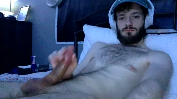 digbicknik 01-02-2025 video skinny