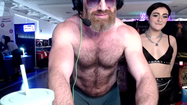 donnybasilisk 01-02-2025 video jerkoff