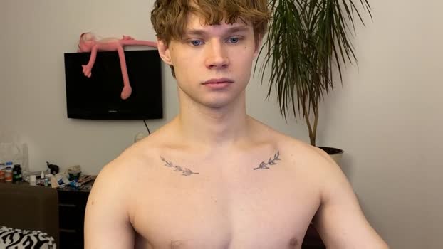 eitanhere 01-02-2025 video fuckface