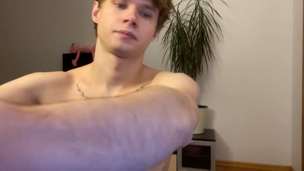 eitanhere 01-02-2025 video lush