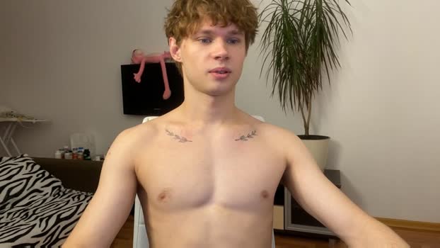 eitanhere 01-02-2025 video moan