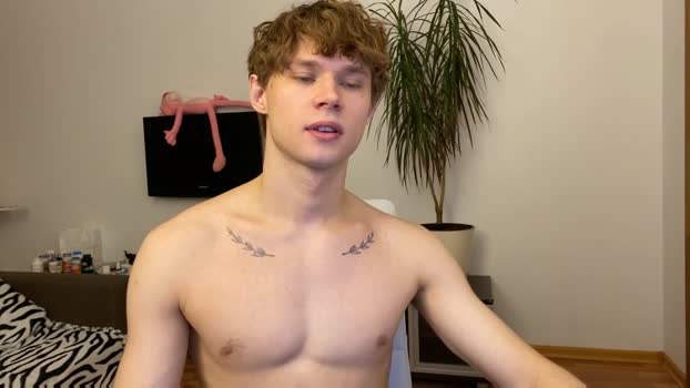 eitanhere 01-02-2025 video amateur