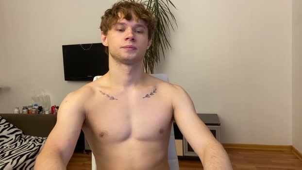 eitanhere 31-01-2025 video cute