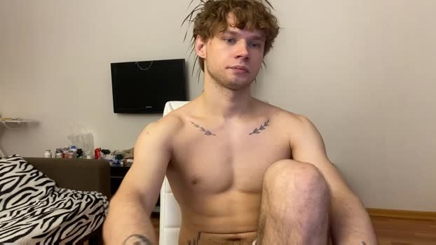 eitanhere 31-01-2025 video jerkoff