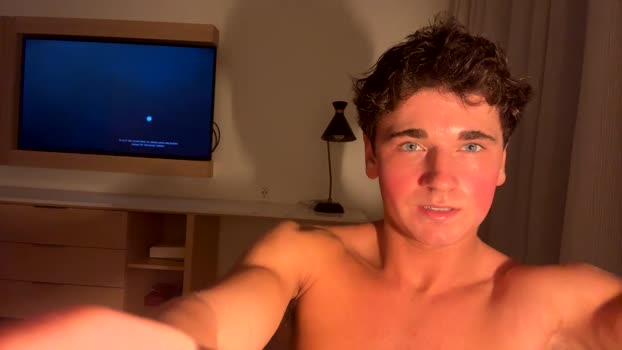 elijahkinky 01-02-2025 video sexykitty