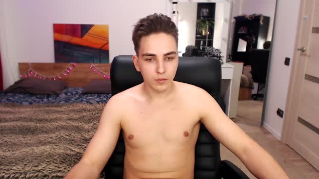 eric_ester 31-01-2025 video kinky