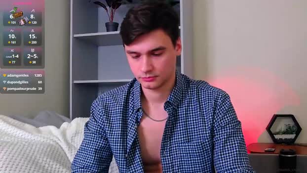 ernest_jones 01-02-2025 video jerking