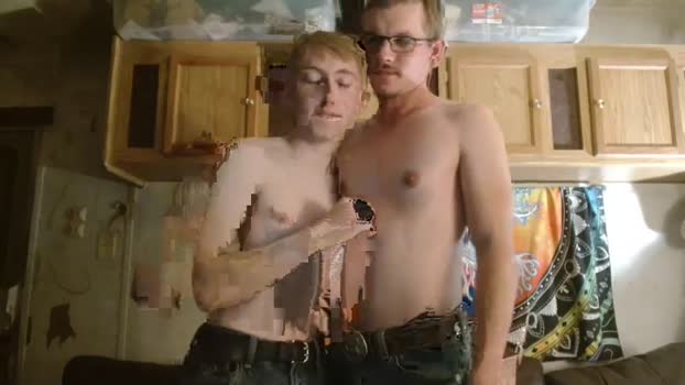 ethansxxx 01-02-2025 video Download