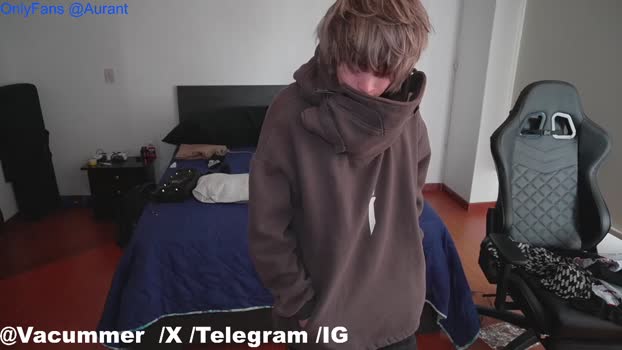 felix0420 31-01-2025 video lush