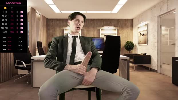 fetishboyfun 01-02-2025 video squirt