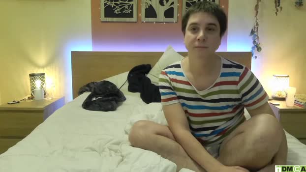 frenchhornybibs 31-01-2025 video sex