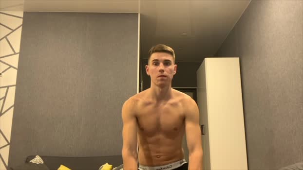 happypappy_ 31-01-2025 video Video