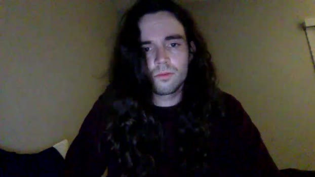 hazeldazed 01-02-2025 video bigdick