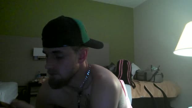 high3ndlowlife 01-02-2025 video deepthroat