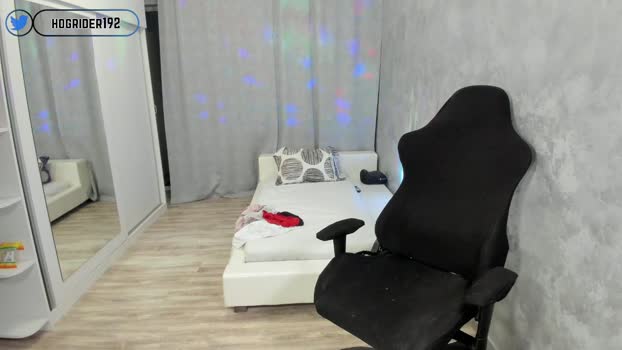 hogrider192 01-02-2025 video fuckface