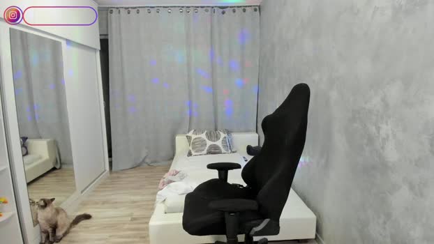 hogrider192 01-02-2025 video bicurious