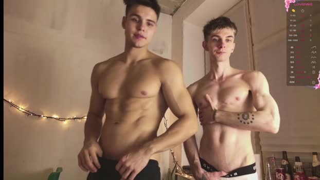 horny_goats 31-01-2025 video blowjob