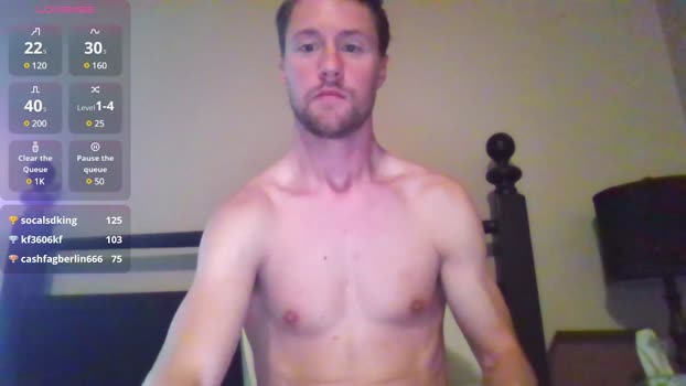 hotmormondaddy 01-02-2025 video lick