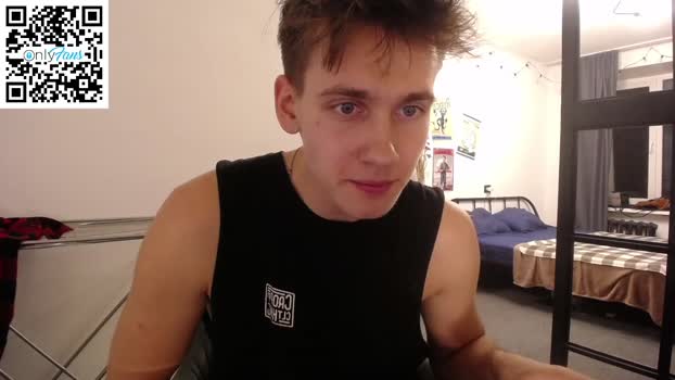 howardkottam 31-01-2025 video juicy