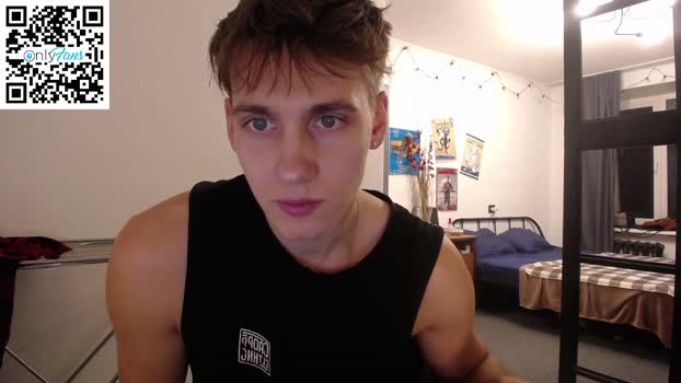 howardkottam 31-01-2025 video jackoff