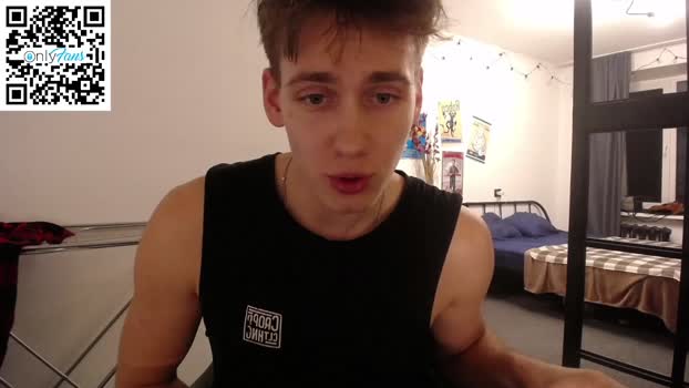 howardkottam 31-01-2025 video Video