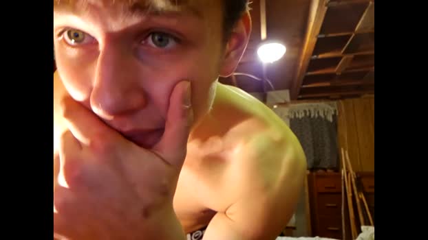 izzame2 01-02-2025 video Porn