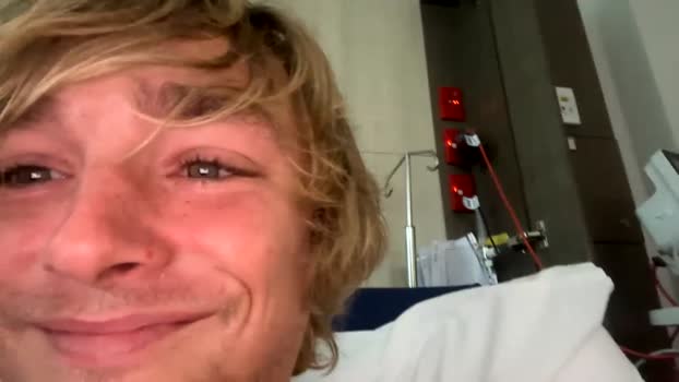 jcox39 01-02-2025 video gag