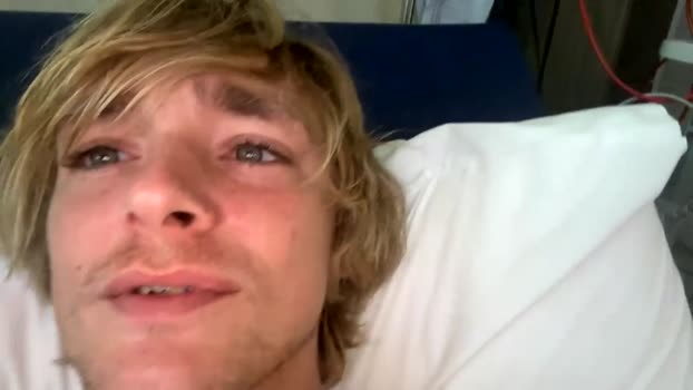 jcox39 01-02-2025 video fingers