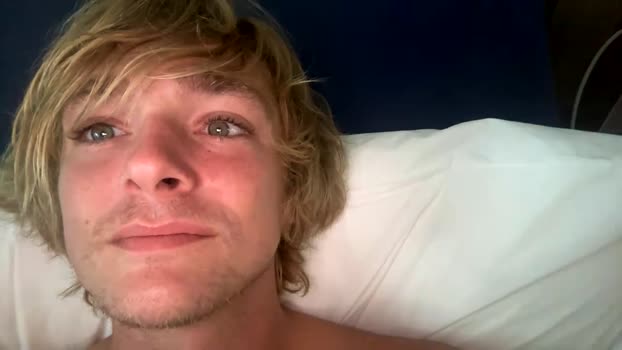 jcox39 01-02-2025 video lush