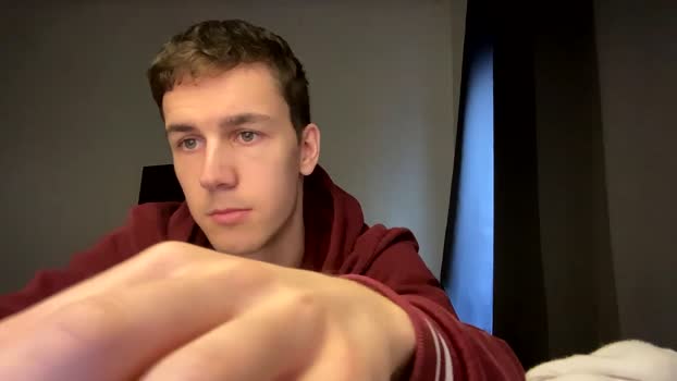 justanormaldick69 01-02-2025 video orgasm