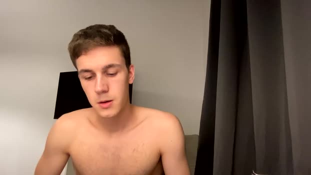 justanormaldick69 01-02-2025 video Porn