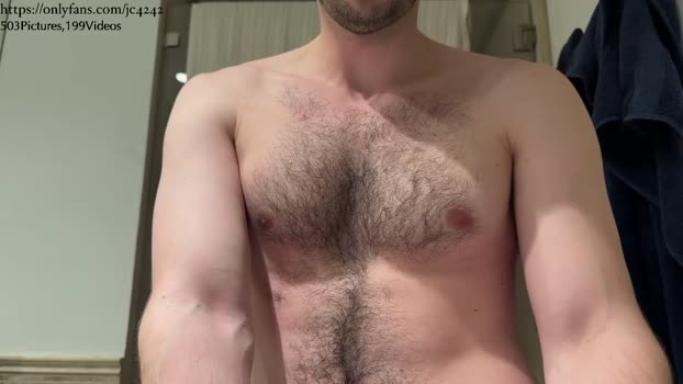 justcurious4242 01-02-2025 video kinky