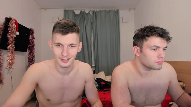 kevin_hornyyy 31-01-2025 video fingering