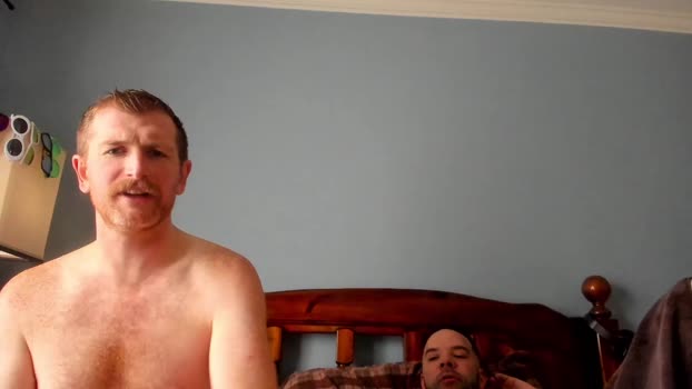 liam_1985 31-01-2025 video deep