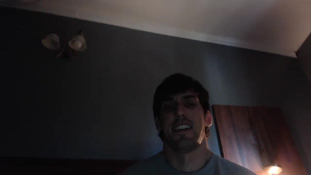 lifeinmars 31-01-2025 video beautiful