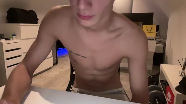 lz_britboy 31-01-2025 video fuckme