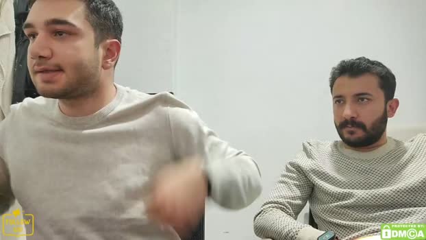 machin3guys 31-01-2025 video Porn