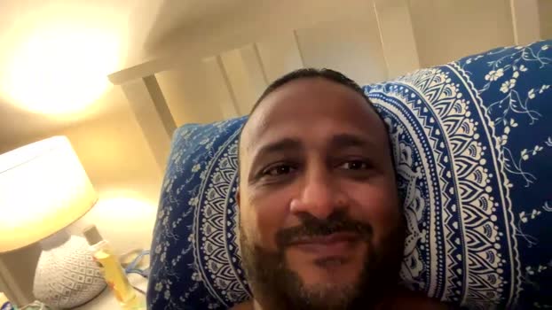 mad_99 01-02-2025 video Video