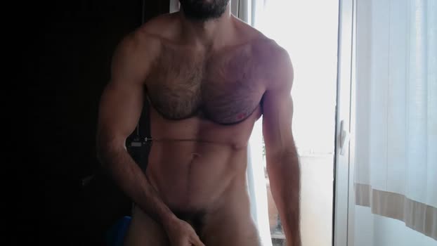 madmax20x 01-02-2025 video sexymale