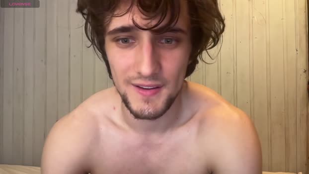 manolein 01-02-2025 video beauty