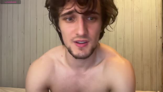 manolein 01-02-2025 video oral