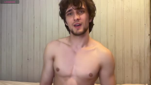 manolein 01-02-2025 video bigdick