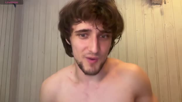 manolein 31-01-2025 video Nude