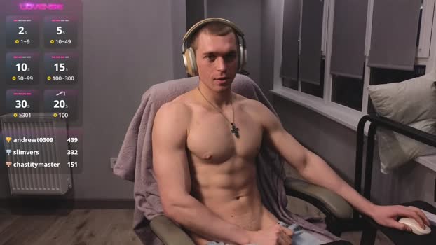 mark_stiff 01-02-2025 video striptease