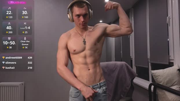 mark_stiff 01-02-2025 video fuckhard