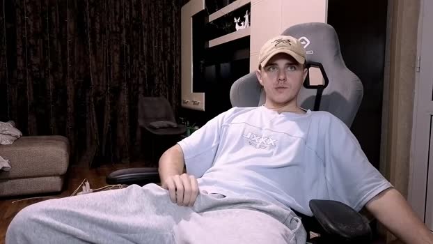 matt_aniston 01-02-2025 video squirt