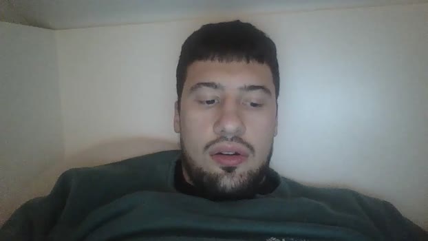 model_la__ 31-01-2025 video Show