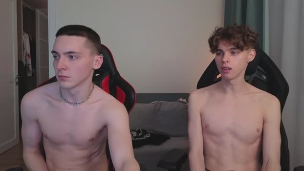 nicky_mart 31-01-2025 video ass