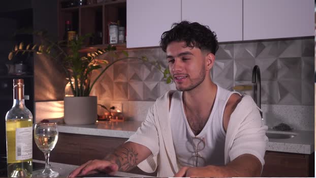 noha_miler 01-02-2025 video sexyfeet